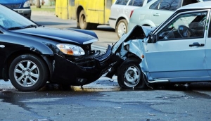 Decoding the Aftermath: Advanced Strategies for Handling Car Damage on Private Property